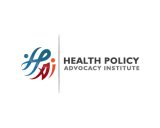 /public/logoimage/1551164896Health Policy Advocacy Institute-02.png